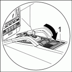 Нажмите на изображение для увеличения
Название: 68190003_2_b.gif
Просмотров: 2546
Размер:	23.3 Кб
ID:	9740