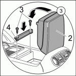Нажмите на изображение для увеличения
Название: 68190003_3.gif
Просмотров: 2493
Размер:	26.5 Кб
ID:	9741