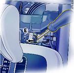 Нажмите на изображение для увеличения
Название: Разблокировка АКПП.jpg
Просмотров: 2614
Размер:	50.7 Кб
ID:	9742