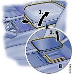 Нажмите на изображение для увеличения
Название: Ключ (специнструмент).jpg
Просмотров: 2575
Размер:	57.4 Кб
ID:	9743