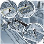 Нажмите на изображение для увеличения
Название: Разблокировка АКПП 92A.jpg
Просмотров: 1876
Размер:	196.0 Кб
ID:	9746