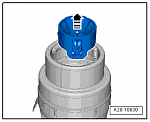 Нажмите на изображение для увеличения
Название: A20-10830.png
Просмотров: 1106
Размер:	12.1 Кб
ID:	9819