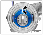 Нажмите на изображение для увеличения
Название: A20-10831.png
Просмотров: 1124
Размер:	21.4 Кб
ID:	9821