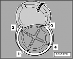 Нажмите на изображение для увеличения
Название: A20-10099.png
Просмотров: 14
Размер:	4.9 Кб
ID:	9822