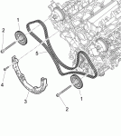 Нажмите на изображение для увеличения
Название: 17200002.gif
Просмотров: 1422
Размер:	47.4 Кб
ID:	9874