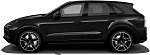 Нажмите на изображение для увеличения
Название: Cayenne Turbo (9YACF1).png
Просмотров: 5
Размер:	70.4 Кб
ID:	59724
