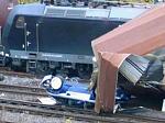 porsche_train_crash_07.jpg