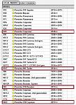 Нажмите на изображение для увеличения
Название: Каталоги.jpg
Просмотров: 128
Размер:	155.3 Кб
ID:	15566