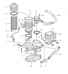 Нажмите на изображение для увеличения
Название: Обзор компонентов.png
Просмотров: 190
Размер:	96.4 Кб
ID:	13388