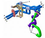 Нажмите на изображение для увеличения
Название: Клапан автономного отопителя V6 BT.jpg
Просмотров: 503
Размер:	70.0 Кб
ID:	16631