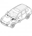 Нажмите на изображение для увеличения
Название: 97840001.jpg
Просмотров: 990
Размер:	11.2 Кб
ID:	2035