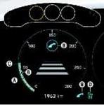 Нажмите на изображение для увеличения
Название: 2.jpg
Просмотров: 410
Размер:	9.4 Кб
ID:	44351