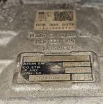 Нажмите на изображение для увеличения
Название: WhatsApp Image 2023-06-13 at 21.33.22.jpg
Просмотров: 226
Размер:	132.5 Кб
ID:	67472