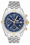 Нажмите на изображение для увеличения
Название: Breitling-watch-63.jpg
Просмотров: 74
Размер:	44.0 Кб
ID:	772