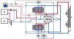 Нажмите на изображение для увеличения
Название: Контур циркуляции ОЖ с автономным отопителем.jpg
Просмотров: 24
Размер:	71.9 Кб
ID:	67853