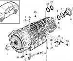 Нажмите на изображение для увеличения
Название: SmartSelect_20220808-115555_Chrome.jpg
Просмотров: 13
Размер:	246.1 Кб
ID:	58197