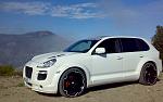 Нажмите на изображение для увеличения
Название: porsche-cayenne-turbo-s-5.jpg
Просмотров: 52
Размер:	65.0 Кб
ID:	1425