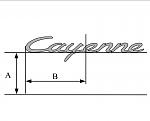 Нажмите на изображение для увеличения
Название: Надпись Cayenne.jpg
Просмотров: 7
Размер:	42.7 Кб
ID:	76375