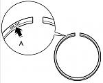 Нажмите на изображение для увеличения
Название: Маркировка поршневого кольца.jpg
Просмотров: 10
Размер:	39.2 Кб
ID:	15632