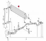 Нажмите на изображение для увеличения
Название: Радиатор АКПП.png
Просмотров: 108
Размер:	52.8 Кб
ID:	14352