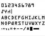 Нажмите на изображение для увеличения
Название: Таблица знаков для считывания знаков на форсунке.jpg
Просмотров: 327
Размер:	37.2 Кб
ID:	20757