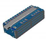 Нажмите на изображение для увеличения
Название: Модуль элемента с контроллером платы.jpg
Просмотров: 419
Размер:	45.1 Кб
ID:	74284