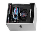 Нажмите на изображение для увеличения
Название: popup_WAP07000418_936_Martini_Racing_Chronograph_LtdE_2_21861.jpg
Просмотров: 50
Размер:	26.9 Кб
ID:	5304