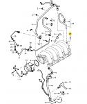 Нажмите на изображение для увеличения
Название: Впускной коллектор.jpg
Просмотров: 18
Размер:	69.9 Кб
ID:	22371