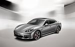 _panamera_turbo.jpg