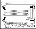 Нажмите на изображение для увеличения
Название: N27-0366.jpg
Просмотров: 176
Размер:	18.9 Кб
ID:	1235