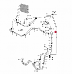 Нажмите на изображение для увеличения
Название: Водяной насос.png
Просмотров: 102
Размер:	49.7 Кб
ID:	13521