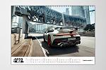 csm_preview_TECHART_Calendar_2023_09_7ab15ef037.jpg