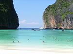 phiphi_island_Phuket.JPG