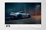 csm_preview_TECHART_Calendar_2023_07_c76b03916d.jpg