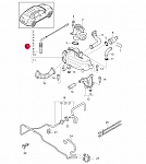 Нажмите на изображение для увеличения
Название: Радиатор рециркуляции ОГ.png
Просмотров: 26
Размер:	48.3 Кб
ID:	15119