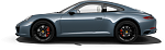 Нажмите на изображение для увеличения
Название: 911 Carrera S (991120).png
Просмотров: 5
Размер:	80.1 Кб
ID:	64289