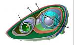 Нажмите на изображение для увеличения
Название: Биксеноновые фары с PDLS.jpg
Просмотров: 13
Размер:	56.3 Кб
ID:	72913