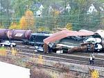 porsche_train_crash_05.jpg