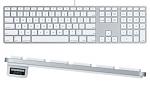 Нажмите на изображение для увеличения
Название: apple-aluminum-keyboard.jpg
Просмотров: 64
Размер:	23.7 Кб
ID:	2734