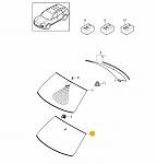 Нажмите на изображение для увеличения
Название: Стекло лобовое.jpg
Просмотров: 19
Размер:	39.6 Кб
ID:	27869