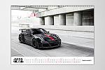 csm_preview_TECHART_Calendar_2023_08_6f5470149f.jpg