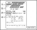 Нажмите на изображение для увеличения
Название: N01-10707.jpg
Просмотров: 32
Размер:	18.3 Кб
ID:	974