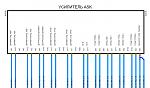 Нажмите на изображение для увеличения
Название: Усилитель ASK.jpg
Просмотров: 5
Размер:	87.0 Кб
ID:	58205