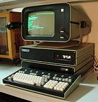 Soviet_computer_DVK-2.JPG