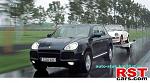 porsche_cayenne_524584_0.jpg