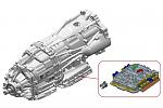 Нажмите на изображение для увеличения
Название: Место установки блока управления коробки передач.jpg
Просмотров: 10
Размер:	49.9 Кб
ID:	45773
