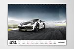 csm_preview_TECHART_Calendar_2023_06_0e481af4e3.jpg