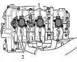 Нажмите на изображение для увеличения
Название: Гидравлические клапана и катушки зажигания.jpg
Просмотров: 10
Размер:	99.3 Кб
ID:	16496