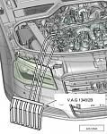 Нажмите на изображение для увеличения
Название: Измерительный прибор V.A.G.1348.2B (на рисунке пример).jpg
Просмотров: 9
Размер:	114.9 Кб
ID:	20770