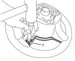 Нажмите на изображение для увеличения
Название: Отжатие накладки рулевого колеса.jpg
Просмотров: 18
Размер:	72.2 Кб
ID:	11365